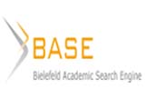 base-search-net